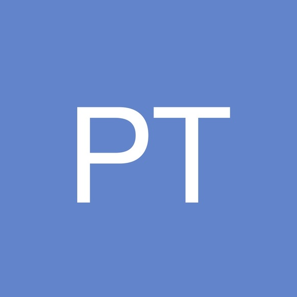 pam_tomko